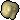 viswax